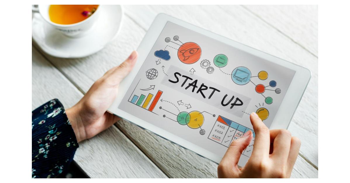 Apa Itu Bisnis Startup? Berikut Panduan Lengkap Untuk Pemula | Berita ...